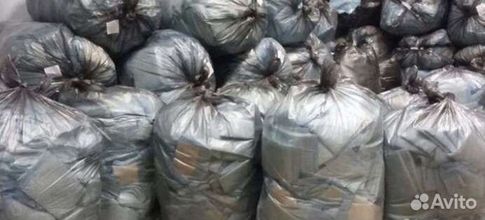 Одноразовые пеленки