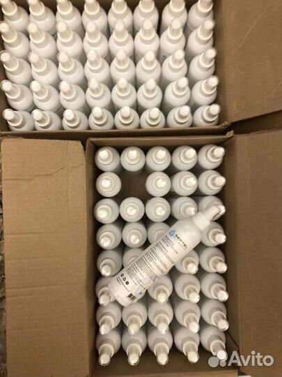 Антисептик