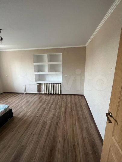 2-к. квартира, 44 м², 5/5 эт.