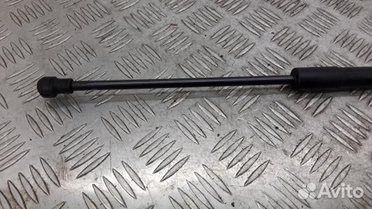 Амортизатор капота opel antara (PMA03D702)