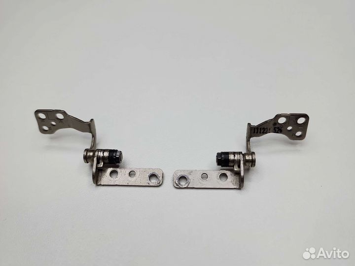 Петли для ноутбука samsung np305u1a