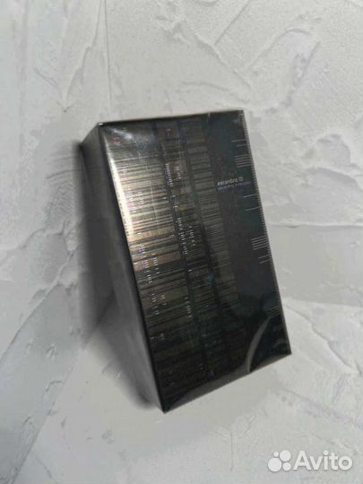 Парфюм Escentric 01