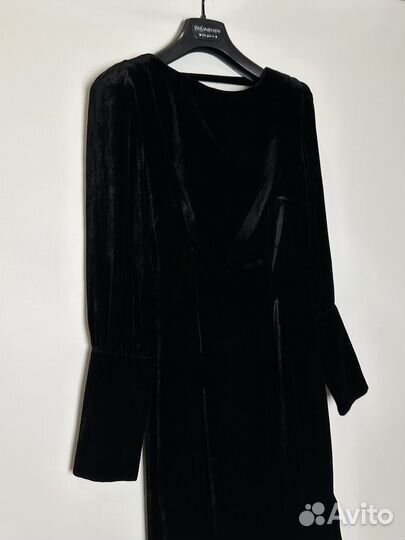 Платье Biba Оригинал