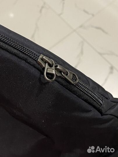 Чехол на велосипедные колёса mavic