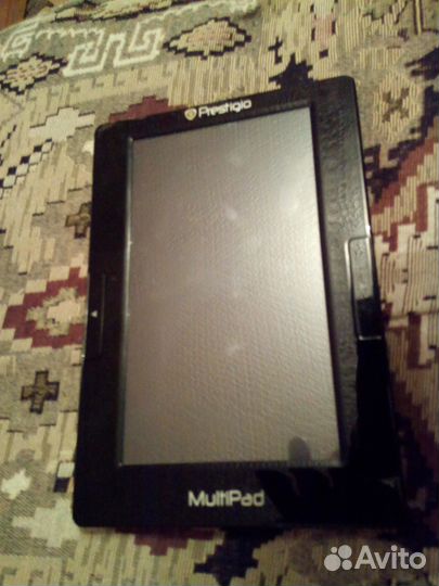 Планшет на запчасти