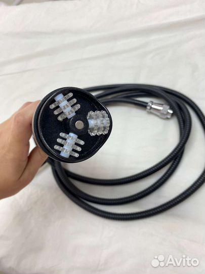 Манипула для лица Аппарат Sketch LovePG