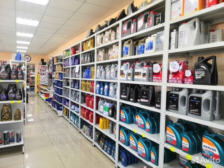 Успешная Франшиза 2023