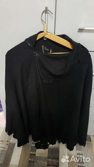 Женские вещи