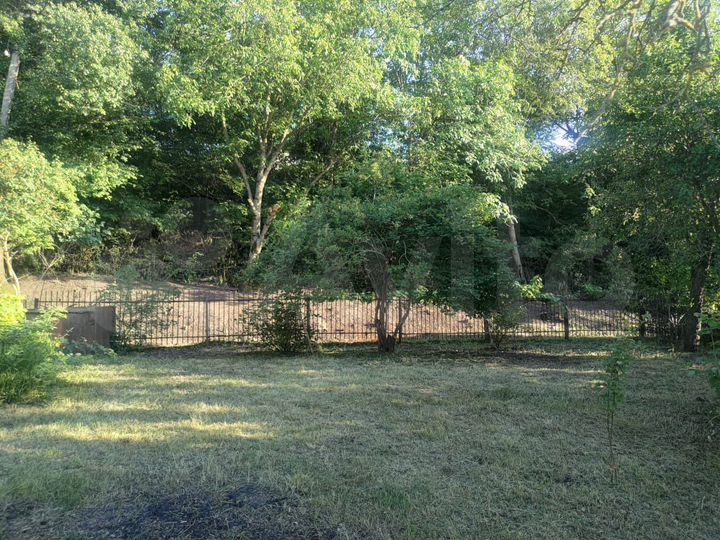 Участок 6 сот. (СНТ, ДНП)