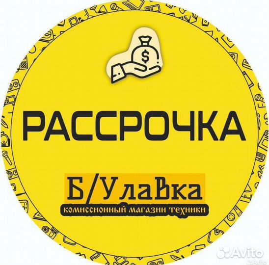 Планшет huawei matepad se 4/128Gb/рассрочка