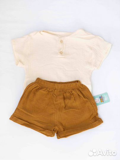 Детская одежда zara оптом