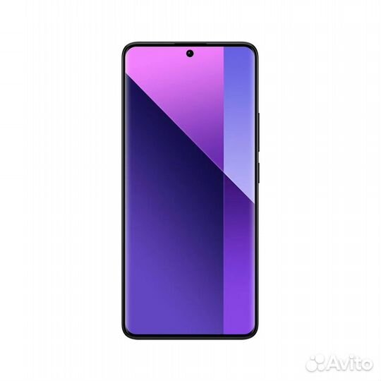 Xiaomi Redmi Note 13 Pro+, 8/256 ГБ