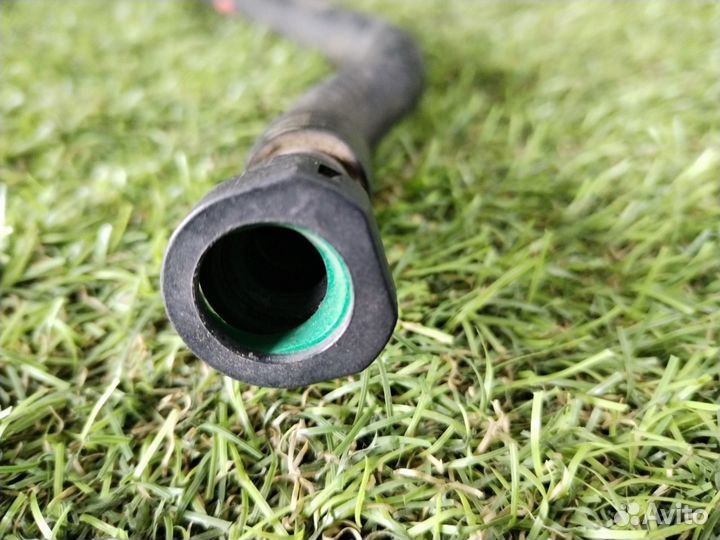 Трубка вакуумная Volvo Xc90 C59 2008