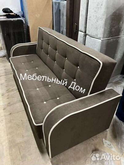 Диван Лора 02537