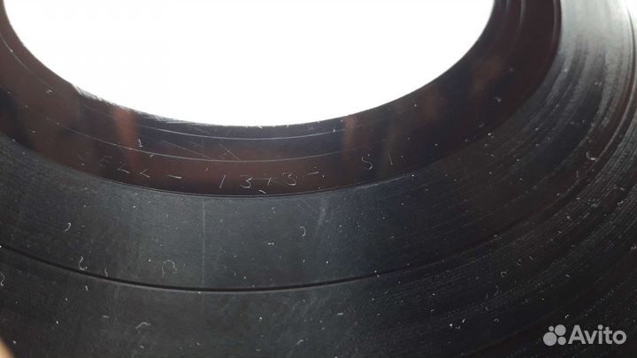 Suzi Quattro -Quattro, Rock Hard