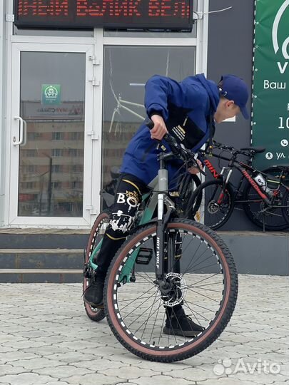 Горные и детские, документы, гарантия