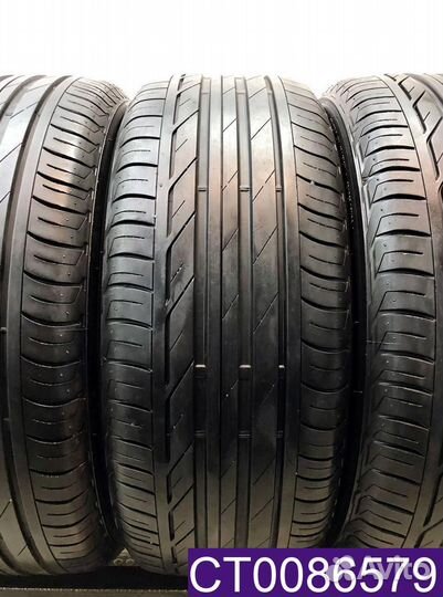 Bridgestone Turanza T001 225/50 R18 96T
