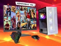 Американские банковские чеки. Чек об операции сбербанк. Dn. Фразовые глаголы в английском keep. Фразовый глагол чек.