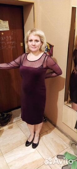 Bonrprix\германия Платья новые 44-50р пальто 48-50