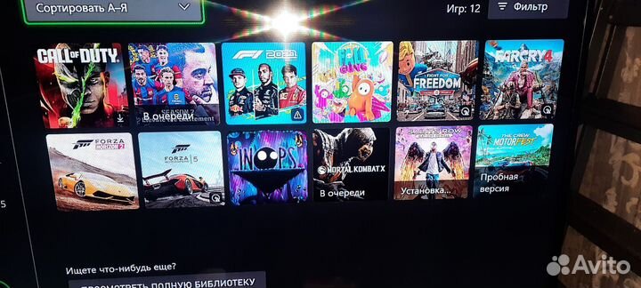 Xbox Onе Fat 1tb читать описание