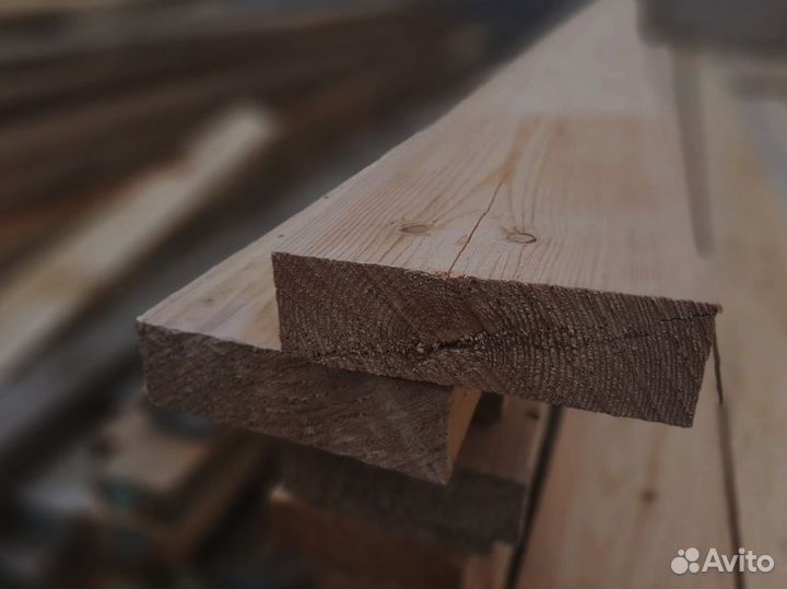 Сосновые доски, преображение вашего дома в реально