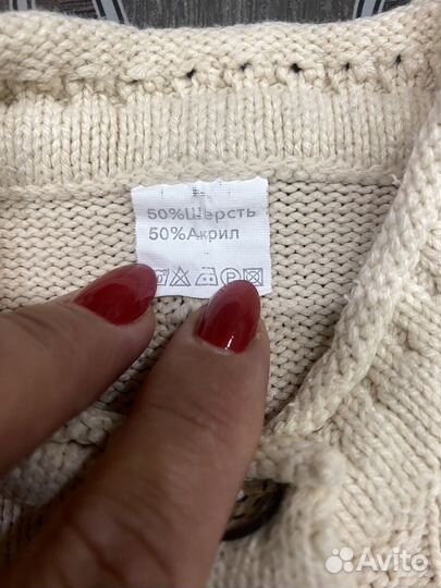 Костюм детский