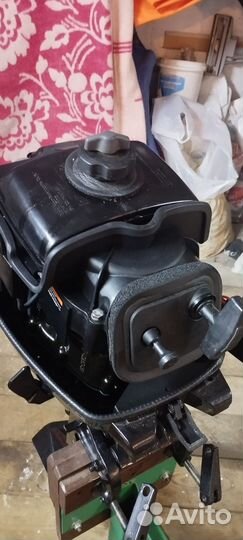 Гольфстрим