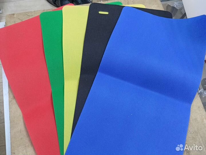 Фотобокс puluz