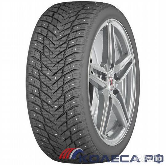 Arivo Ice Claw ARW7 225/55 R17 101H