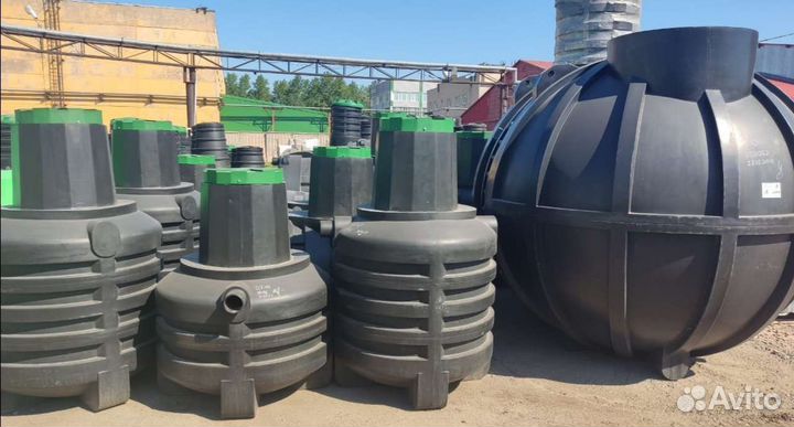 Жироуловитель, пескоуловитель под мойку