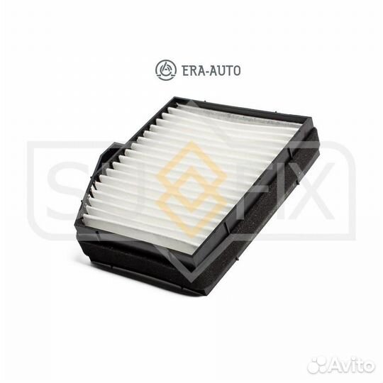 Sufix SS1261 Фильтр салонный