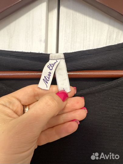 Платье женское 48 50 турция