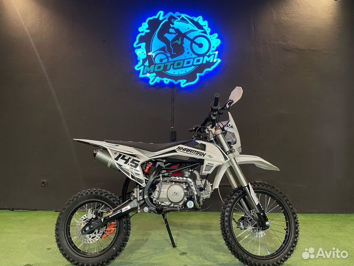 Sharmax power max 145 питбайк. Sharmax 125 питбайк. Sharmax sport 190 питбайк. Sharmax 140 питбайк. Sharmax power max 145 питбайк.