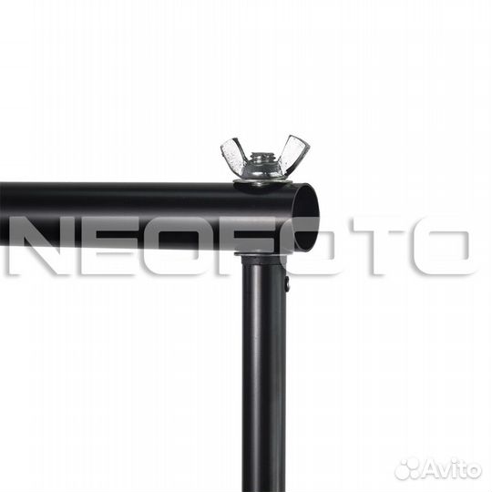 Комплект для установки фонов Grifon BS-05