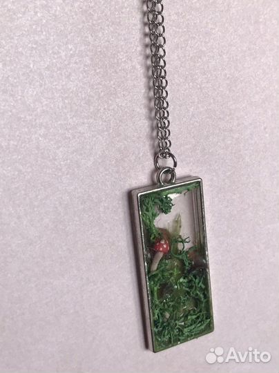 Аксессуары Лолита Goblincore Cottagecore Аниме