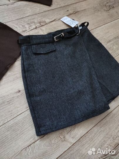 Новые женские вещи 42 44 46