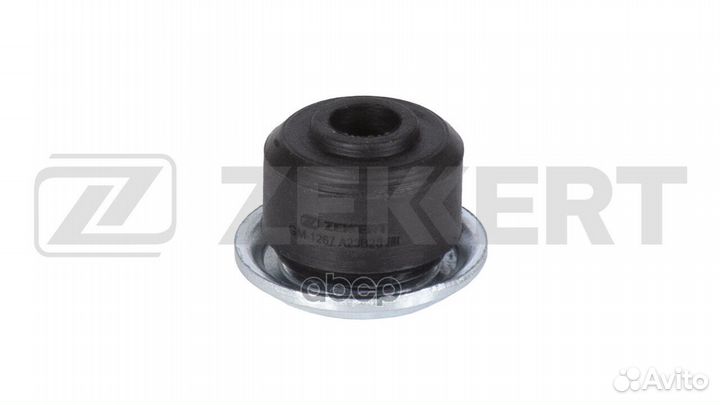 Втулка стабилизатора Toyota Corolla (E70-E90) 7