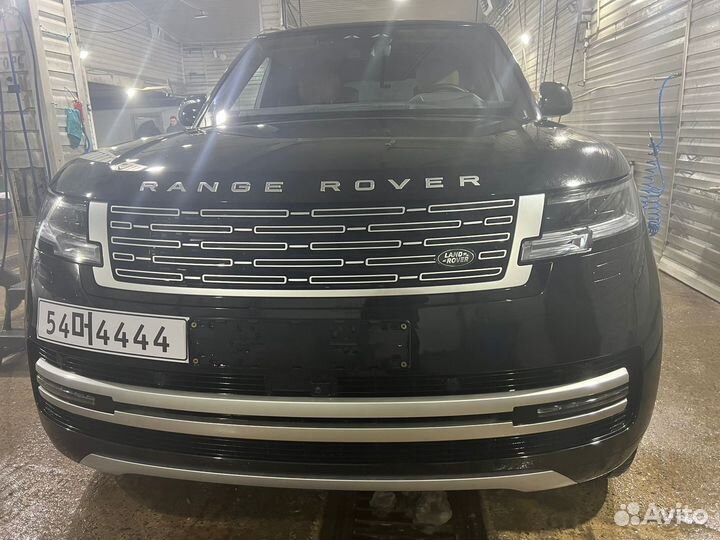 Оформление / эптс / сбктс / эра-глонасс