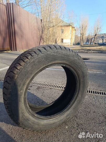 Cordiant Snow Cross 2 175/65 R14