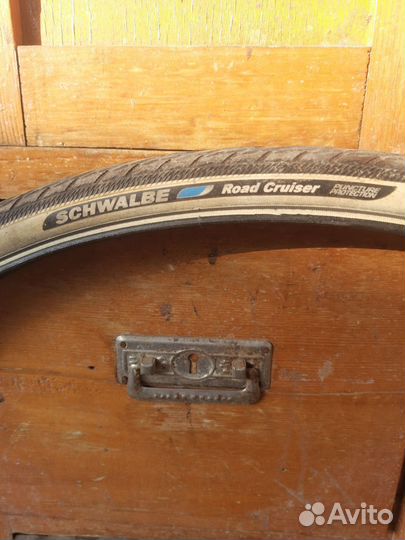 Покрышки для велосипеда 29 schwalbe