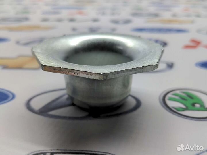 Верхняя шайба переднего амортизатора Daewoo Matiz