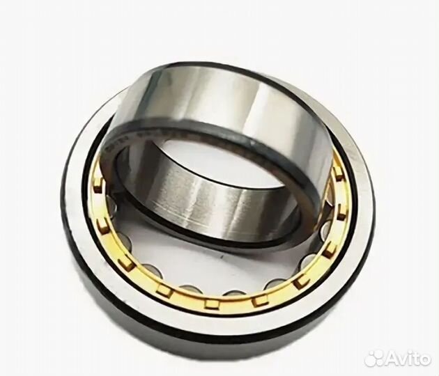 Подшипники nu 2334 m/c