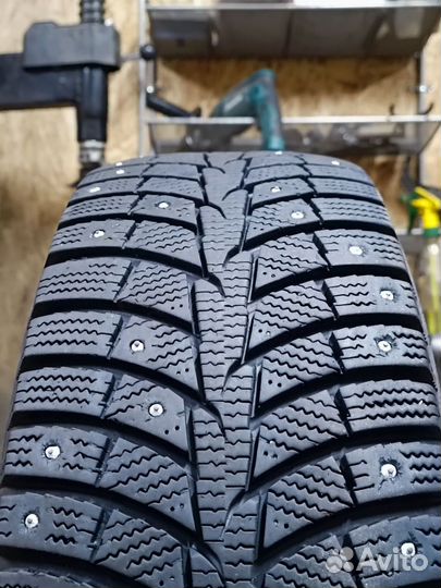 Laufenn I Fit Ice LW 71 195/65 R15