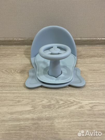 Стульчик для купания
