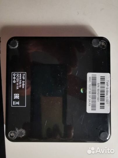 Продам Роутер zyxel Keenetic Lite III