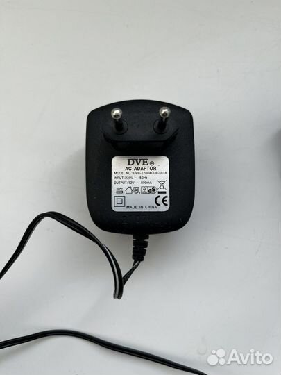 Модем DSL Точка доступа Utel 5633