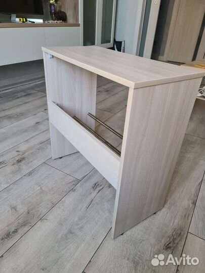 Полка для обуви