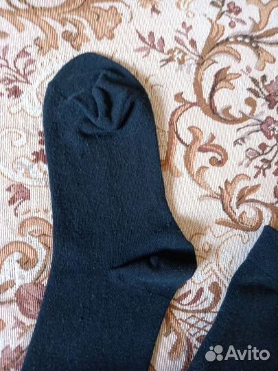 Колготки новые 158-164и детские вещи