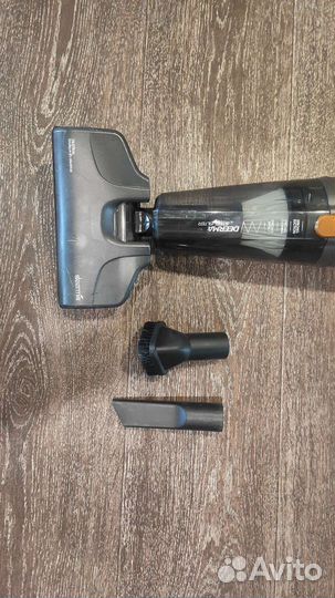 Пылесос xiaomi Deerma