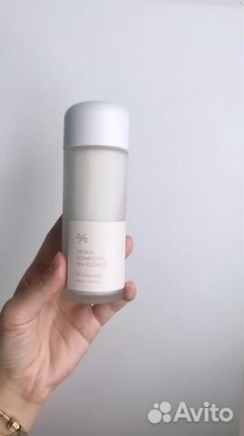 Сыворотка для лица